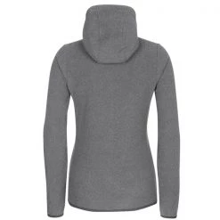 Budget 🔥 FRILUFTS STIERVA HOODED FLEECE JACKET Frauen - Fleecejacke 🌟 -Günstiges Frilufts Geschäft 5637880448 b stierva hooded fleece jacket frilufts 24