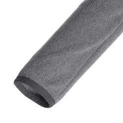 Budget 🔥 FRILUFTS STIERVA HOODED FLEECE JACKET Frauen - Fleecejacke 🌟 -Günstiges Frilufts Geschäft 5637880448 c stierva hooded fleece jacket frilufts 24