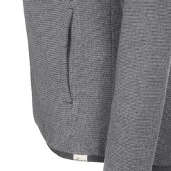 Budget 🔥 FRILUFTS STIERVA HOODED FLEECE JACKET Frauen - Fleecejacke 🌟 -Günstiges Frilufts Geschäft 5637880448 d stierva hooded fleece jacket frilufts 24