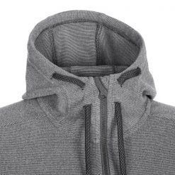 Budget 🔥 FRILUFTS STIERVA HOODED FLEECE JACKET Frauen - Fleecejacke 🌟 -Günstiges Frilufts Geschäft 5637880448 e stierva hooded fleece jacket frilufts 24