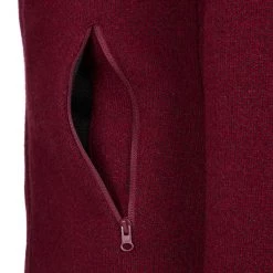 Coupon 🛒 FRILUFTS TYA HOODED JACKET Frauen - Fleecejacke 🎁 11 Coupon 🛒 FRILUFTS TYA HOODED JACKET Frauen - Fleecejacke 🎁 -Günstiges Frilufts Geschäft 5637880452 c tya hooded jacket frilufts 24