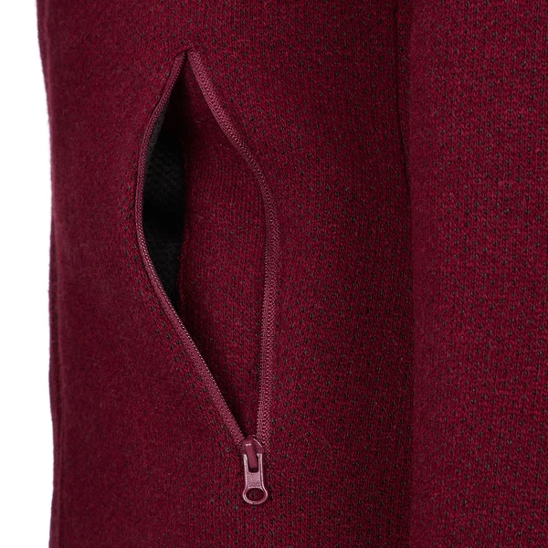 Coupon 🛒 FRILUFTS TYA HOODED JACKET Frauen - Fleecejacke 🎁 5 Coupon 🛒 FRILUFTS TYA HOODED JACKET Frauen - Fleecejacke 🎁 – Bild 5