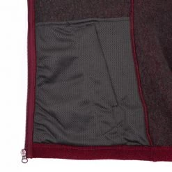 Coupon 🛒 FRILUFTS TYA HOODED JACKET Frauen - Fleecejacke 🎁 12 Coupon 🛒 FRILUFTS TYA HOODED JACKET Frauen - Fleecejacke 🎁 -Günstiges Frilufts Geschäft 5637880452 d tya hooded jacket frilufts 24