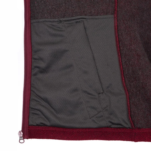 Coupon 🛒 FRILUFTS TYA HOODED JACKET Frauen - Fleecejacke 🎁 6 Coupon 🛒 FRILUFTS TYA HOODED JACKET Frauen - Fleecejacke 🎁 – Bild 6