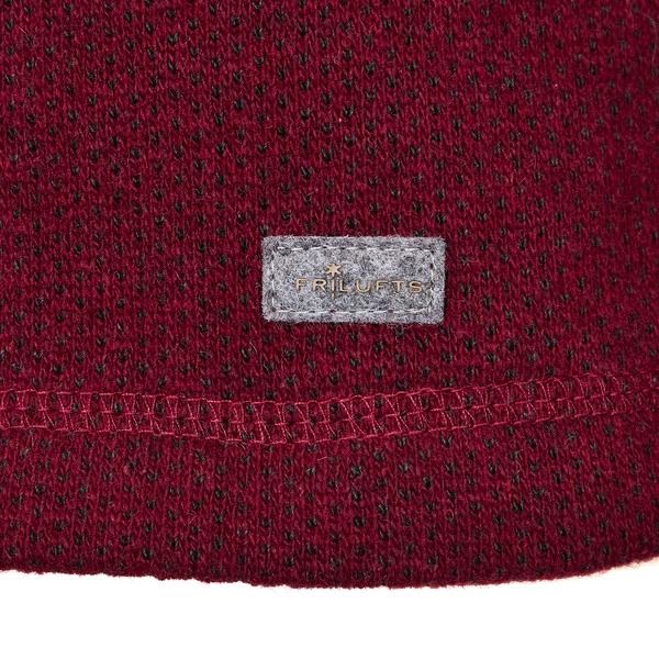 Coupon 🛒 FRILUFTS TYA HOODED JACKET Frauen - Fleecejacke 🎁 7 Coupon 🛒 FRILUFTS TYA HOODED JACKET Frauen - Fleecejacke 🎁 – Bild 7