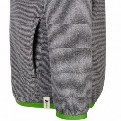 Besorgen ✔️ FRILUFTS STIERVA HOODED FLEECE JACKET Kinder - Fleecejacke ⭐ -Günstiges Frilufts Geschäft 5637880462 c stierva hooded fleece jacket frilufts 24