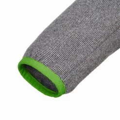 Besorgen ✔️ FRILUFTS STIERVA HOODED FLEECE JACKET Kinder - Fleecejacke ⭐ -Günstiges Frilufts Geschäft 5637880462 d stierva hooded fleece jacket frilufts 24