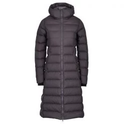 Auslauf 🤩 FRILUFTS FETLAR DOWN 🧥 COAT Frauen - Daunenmantel 😉 -Günstiges Frilufts Geschäft 5637880472 a fetlar down coat frilufts 24
