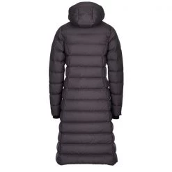 Auslauf 🤩 FRILUFTS FETLAR DOWN 🧥 COAT Frauen - Daunenmantel 😉 -Günstiges Frilufts Geschäft 5637880472 b fetlar down coat frilufts 24