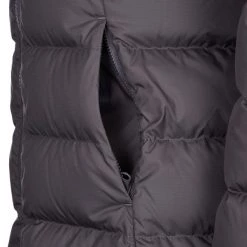 Auslauf 🤩 FRILUFTS FETLAR DOWN 🧥 COAT Frauen - Daunenmantel 😉 -Günstiges Frilufts Geschäft 5637880472 c fetlar down coat frilufts 24