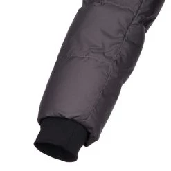 Auslauf 🤩 FRILUFTS FETLAR DOWN 🧥 COAT Frauen - Daunenmantel 😉 -Günstiges Frilufts Geschäft 5637880472 d fetlar down coat frilufts 24