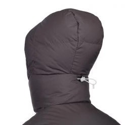 Auslauf 🤩 FRILUFTS FETLAR DOWN 🧥 COAT Frauen - Daunenmantel 😉 -Günstiges Frilufts Geschäft 5637880472 g fetlar down coat frilufts 24