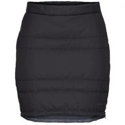 Neu 🔔 FRILUFTS FETLAR PADDED 👗 SKIRT Frauen - Rock Caviar 🛒