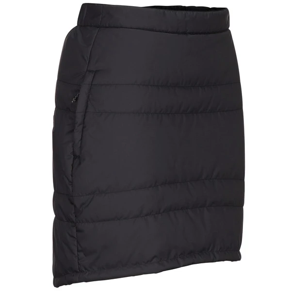 Neu 🔔 FRILUFTS FETLAR PADDED 👗 SKIRT Frauen - Rock Caviar 🛒 2 Neu 🔔 FRILUFTS FETLAR PADDED 👗 SKIRT Frauen - Rock Caviar 🛒 – Bild 2