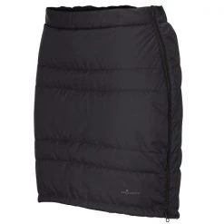 Neu 🔔 FRILUFTS FETLAR PADDED 👗 SKIRT Frauen - Rock Caviar 🛒 8 Neu 🔔 FRILUFTS FETLAR PADDED 👗 SKIRT Frauen - Rock Caviar 🛒 -Günstiges Frilufts Geschäft 5637880476 c fetlar padded skirt frilufts 24