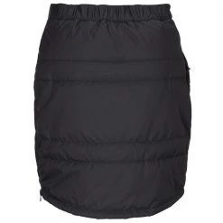 Neu 🔔 FRILUFTS FETLAR PADDED 👗 SKIRT Frauen - Rock Caviar 🛒 9 Neu 🔔 FRILUFTS FETLAR PADDED 👗 SKIRT Frauen - Rock Caviar 🛒 -Günstiges Frilufts Geschäft 5637880476 d fetlar padded skirt frilufts 24