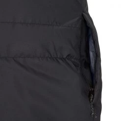 Neu 🔔 FRILUFTS FETLAR PADDED 👗 SKIRT Frauen - Rock Caviar 🛒 10 Neu 🔔 FRILUFTS FETLAR PADDED 👗 SKIRT Frauen - Rock Caviar 🛒 -Günstiges Frilufts Geschäft 5637880476 e fetlar padded skirt frilufts 24