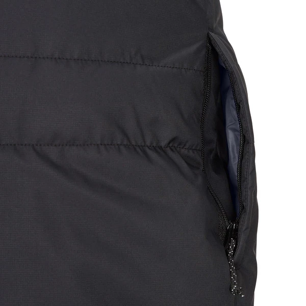 Neu 🔔 FRILUFTS FETLAR PADDED 👗 SKIRT Frauen - Rock Caviar 🛒 5 Neu 🔔 FRILUFTS FETLAR PADDED 👗 SKIRT Frauen - Rock Caviar 🛒 – Bild 5