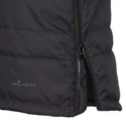 Neu 🔔 FRILUFTS FETLAR PADDED 👗 SKIRT Frauen - Rock Caviar 🛒 11 Neu 🔔 FRILUFTS FETLAR PADDED 👗 SKIRT Frauen - Rock Caviar 🛒 -Günstiges Frilufts Geschäft 5637880476 f fetlar padded skirt frilufts 24