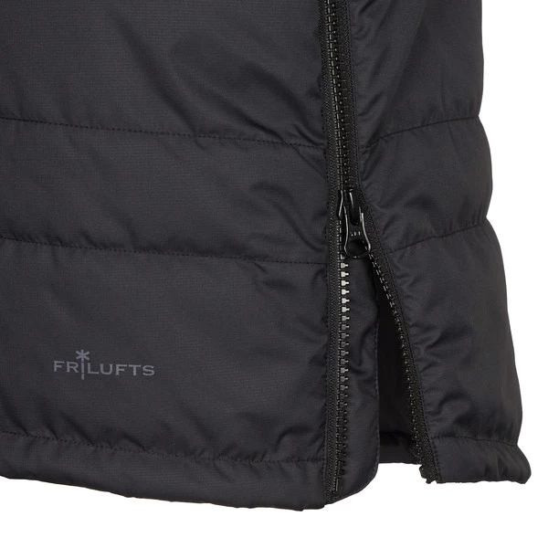 Neu 🔔 FRILUFTS FETLAR PADDED 👗 SKIRT Frauen - Rock Caviar 🛒 6 Neu 🔔 FRILUFTS FETLAR PADDED 👗 SKIRT Frauen - Rock Caviar 🛒 – Bild 6