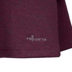 Blitzangebot ✨ FRILUFTS SVEDJA 👗 DRESS Frauen - Kleid 🎉 -Günstiges Frilufts Geschäft 5637880493 c svedja dress frilufts 24