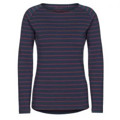 Bester Verkauf 😀 FRILUFTS DUNCAN LONGSLEEVE 👚 SHIRT Frauen - Langarmshirt 🎁 -Günstiges Frilufts Geschäft 5637880506 a fairfax midweight flannel ls marmot 110
