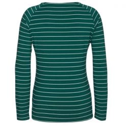 Bester Verkauf 😀 FRILUFTS DUNCAN LONGSLEEVE 👚 SHIRT Frauen - Langarmshirt 🎁 -Günstiges Frilufts Geschäft 5637880511 e fairfax midweight flannel ls marmot 110