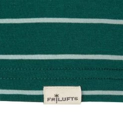 Bester Verkauf 😀 FRILUFTS DUNCAN LONGSLEEVE 👚 SHIRT Frauen - Langarmshirt 🎁 -Günstiges Frilufts Geschäft 5637880511 f fairfax midweight flannel ls marmot 110