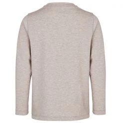 Billig 🎉 FRILUFTS BLACKSAS PRINTED LONGSLEEVE Kinder - Langarmshirt 👏 -Günstiges Frilufts Geschäft 5637880515 b blacksas printed longsleeve frilufts 24