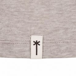 Billig 🎉 FRILUFTS BLACKSAS PRINTED LONGSLEEVE Kinder - Langarmshirt 👏 -Günstiges Frilufts Geschäft 5637880515 c blacksas printed longsleeve frilufts 24