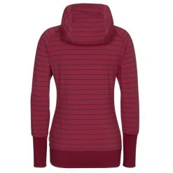 Auslauf 😉 FRILUFTS DUNCAN HOODED LONGSLEEVE Frauen - Funktionsshirt 👏 10 Auslauf 😉 FRILUFTS DUNCAN HOODED LONGSLEEVE Frauen - Funktionsshirt 👏 -Günstiges Frilufts Geschäft 5637880526 b duncan hooded longsleeve frilufts 24