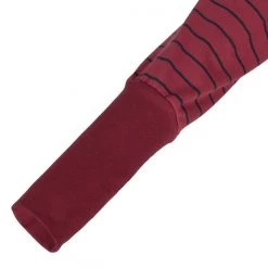 Auslauf 😉 FRILUFTS DUNCAN HOODED LONGSLEEVE Frauen - Funktionsshirt 👏 11 Auslauf 😉 FRILUFTS DUNCAN HOODED LONGSLEEVE Frauen - Funktionsshirt 👏 -Günstiges Frilufts Geschäft 5637880526 c duncan hooded longsleeve frilufts 24