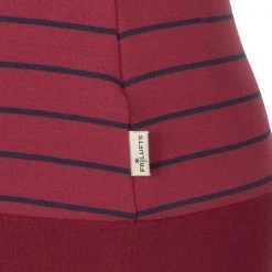 Auslauf 😉 FRILUFTS DUNCAN HOODED LONGSLEEVE Frauen - Funktionsshirt 👏 12 Auslauf 😉 FRILUFTS DUNCAN HOODED LONGSLEEVE Frauen - Funktionsshirt 👏 -Günstiges Frilufts Geschäft 5637880526 d duncan hooded longsleeve frilufts 24