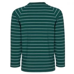 Aktion 🎁 FRILUFTS DUNCAN PRINTED LONGSLEEVE Kinder - Funktionsshirt 🔥 -Günstiges Frilufts Geschäft 5637880533 b duncan printed longsleeve frilufts 24