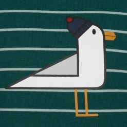 Aktion 🎁 FRILUFTS DUNCAN PRINTED LONGSLEEVE Kinder - Funktionsshirt 🔥 -Günstiges Frilufts Geschäft 5637880533 c duncan printed longsleeve frilufts 24