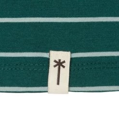 Aktion 🎁 FRILUFTS DUNCAN PRINTED LONGSLEEVE Kinder - Funktionsshirt 🔥 -Günstiges Frilufts Geschäft 5637880533 d duncan printed longsleeve frilufts 24