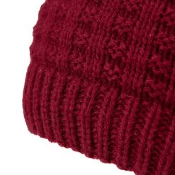 Am billigsten 🛒 FRILUFTS ADAK KNITTED BEANIE Unisex - Mütze ❤️ -Günstiges Frilufts Geschäft 5637880584 b adak knitted beanie frilufts 24
