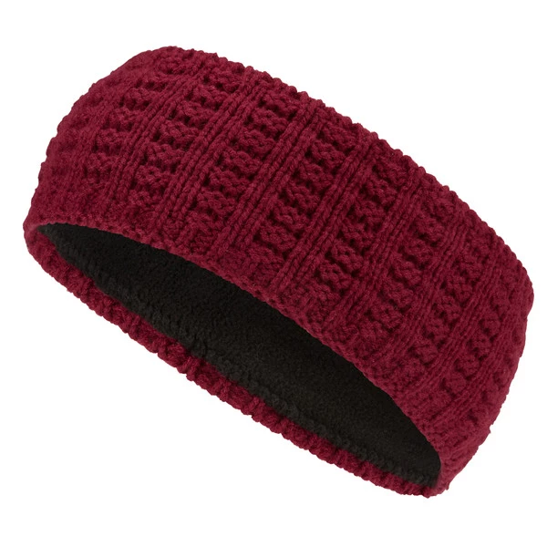Beste Bewertungen von ✔️ FRILUFTS ADAK KNITTED HEADBAND Unisex - Stirnband Biking Red 🎉 1 Beste Bewertungen von ✔️ FRILUFTS ADAK KNITTED HEADBAND Unisex - Stirnband Biking Red 🎉
