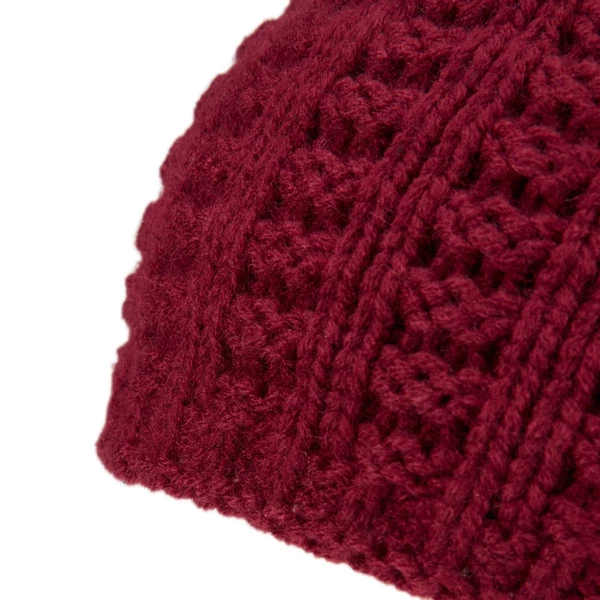 Beste Bewertungen von ✔️ FRILUFTS ADAK KNITTED HEADBAND Unisex - Stirnband Biking Red 🎉 2 Beste Bewertungen von ✔️ FRILUFTS ADAK KNITTED HEADBAND Unisex - Stirnband Biking Red 🎉 – Bild 2