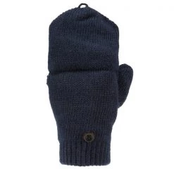 Coupon 💯 FRILUFTS HYTTEBO GLOVES Kinder - Handschuhe Dark Sapphire ⌛ -Günstiges Frilufts Geschäft 5637880589 d hyttebo gloves frilufts 24