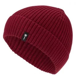 Großhandel 🥰 FRILUFTS KILLADOON BEANIE Unisex - Mütze 😀