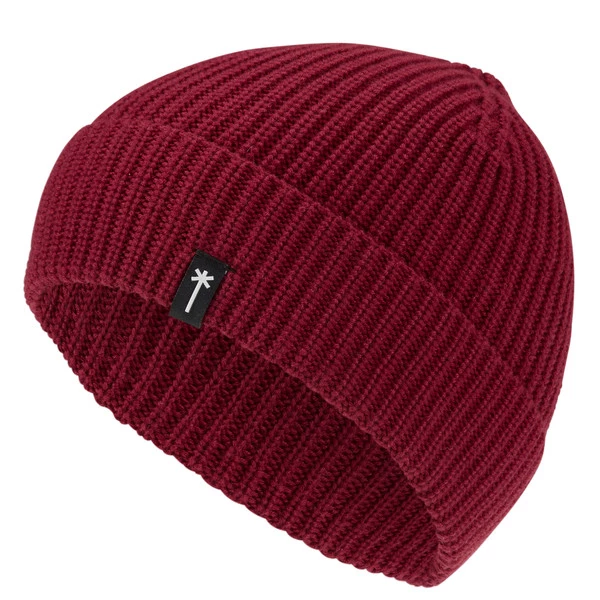 Großhandel 🥰 FRILUFTS KILLADOON BEANIE Unisex - Mütze 😀 1 Großhandel 🥰 FRILUFTS KILLADOON BEANIE Unisex - Mütze 😀