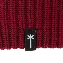 Großhandel 🥰 FRILUFTS KILLADOON BEANIE Unisex - Mütze 😀 11 Großhandel 🥰 FRILUFTS KILLADOON BEANIE Unisex - Mütze 😀 -Günstiges Frilufts Geschäft 5637880594 b killadoon beanie frilufts 24