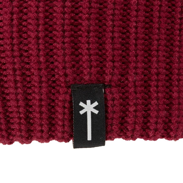 Großhandel 🥰 FRILUFTS KILLADOON BEANIE Unisex - Mütze 😀 6 Großhandel 🥰 FRILUFTS KILLADOON BEANIE Unisex - Mütze 😀 – Bild 6