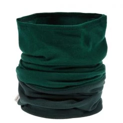 Besorgen 🔥 FRILUFTS RIOTORTO TUBE Unisex - Schal 👍