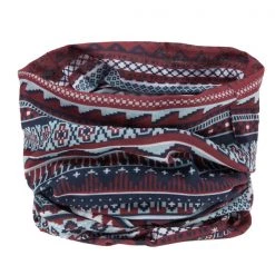 Billig 😉 FRILUFTS ROKEWOOD TUBE Unisex - Multifunktionstuch 😀