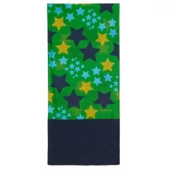 Bestpreis ⭐ FRILUFTS TAKAKKAW FLEECE TUBE Kinder - Multifunktionstuch ⌛ -Günstiges Frilufts Geschäft 5637880602 b takakkaw fleece tube frilufts 24