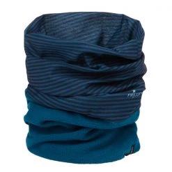 Coupon ⌛ FRILUFTS TAKAKKAW FLEECE TUBE Unisex - Multifunktionstuch ❤️ -Günstiges Frilufts Geschäft 5637880606 a takakkaw fleece tube frilufts 24