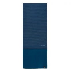 Coupon ⌛ FRILUFTS TAKAKKAW FLEECE TUBE Unisex - Multifunktionstuch ❤️ -Günstiges Frilufts Geschäft 5637880606 b takakkaw fleece tube frilufts 24