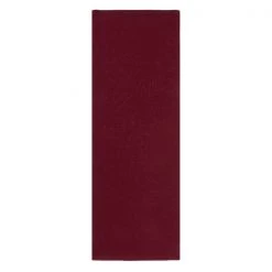 Angebote ✔️ FRILUFTS SKILBREI TUBE Unisex - Multifunktionstuch ✔️ -Günstiges Frilufts Geschäft 5637880608 b skilbrei tube frilufts 24